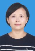 QQ图片20250901084232副本.jpg