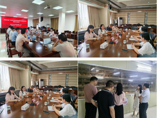 微信图片_20250901170234.png