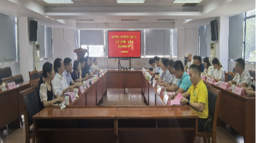 微信图片_20250902082112_39_3.png