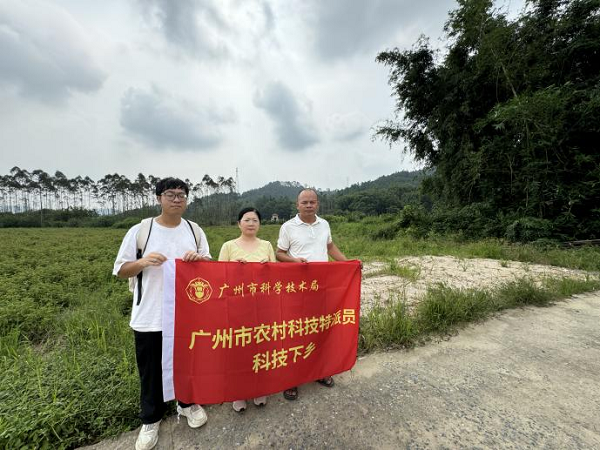清远图片1.png