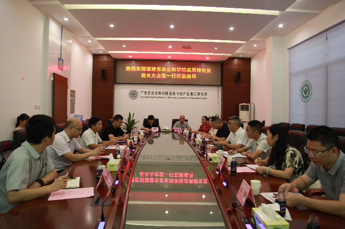 微信图片_20250903154706.jpg
