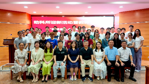 微信图片_20250911115636_383_363.jpg