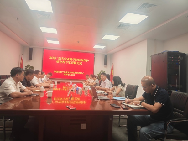 图1.jpg