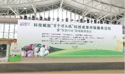 图片7.png