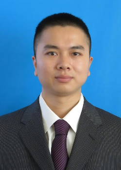 图片1.png