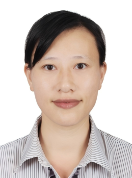 图片1.png