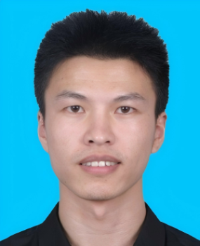 图片1.png