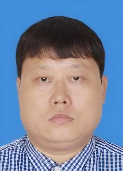 图片1.png