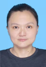图片1.png