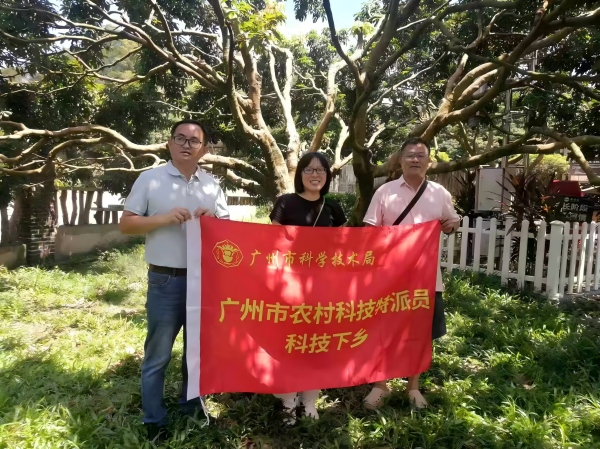 图1.jpg