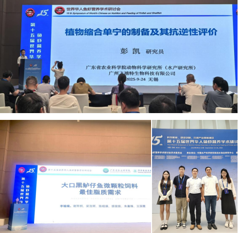 微信图片_20250926174639.png