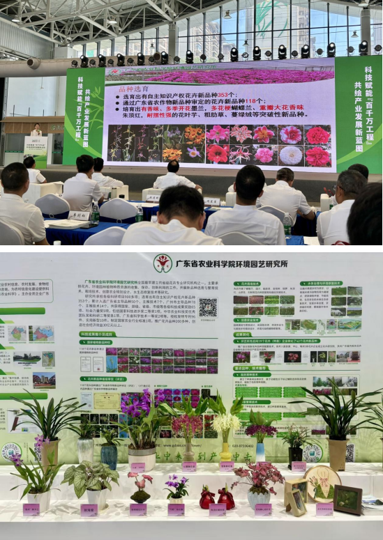 微信图片_20250928153628.png