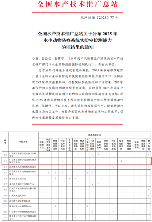 微信图片_20250930114123.png