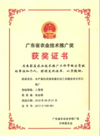已编辑图片