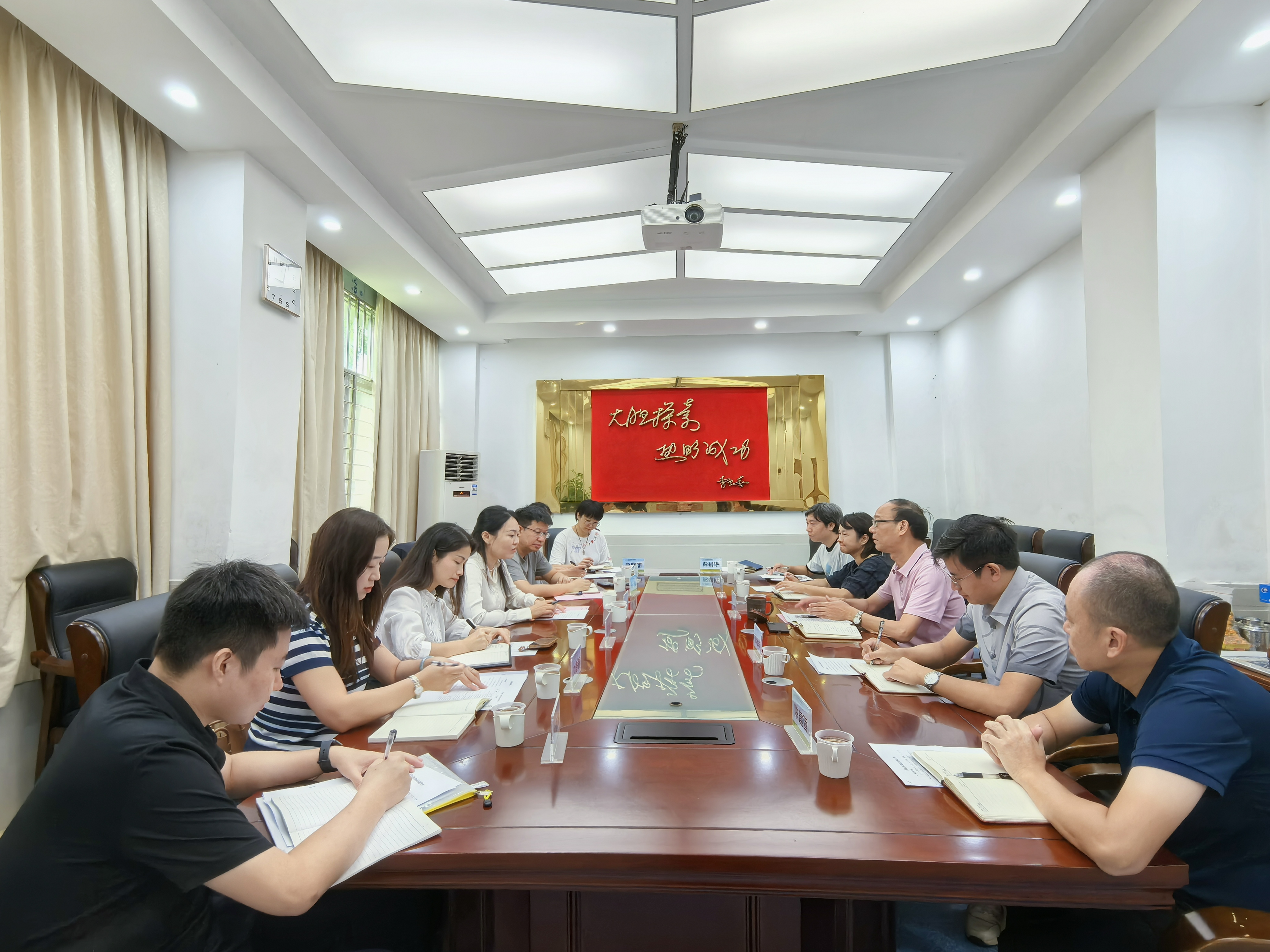 图片01.jpg
