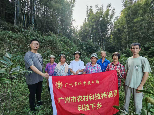 微信图片_20251027155008_81_288.jpg