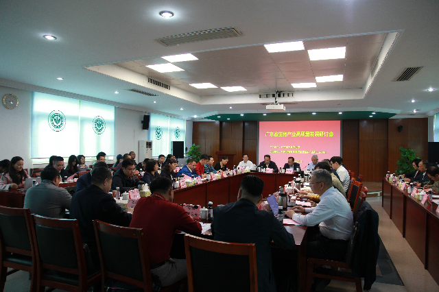 从“卖猪肉”到“卖品牌”,媒体+赋能广东生猪产业谋变