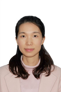 图片说明