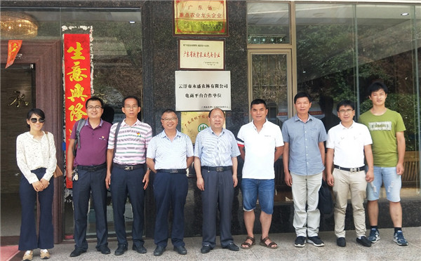 图片说明