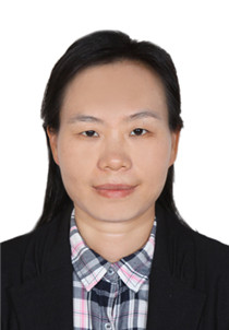 图片说明