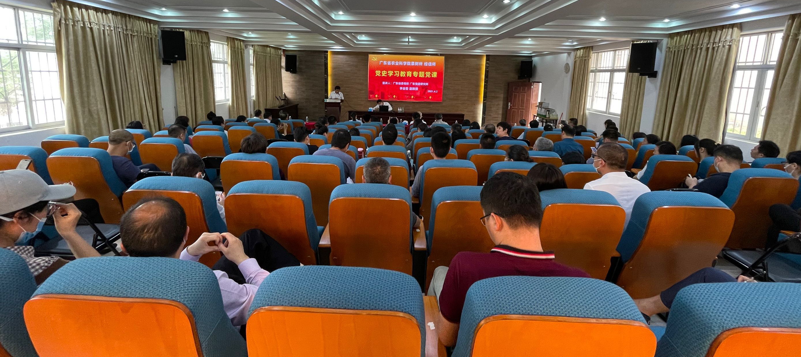 图片说明
