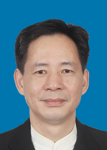图片说明