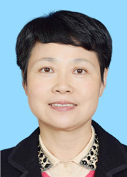 图片说明