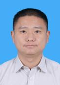图片说明