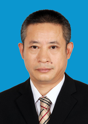 图片说明