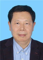 图片说明