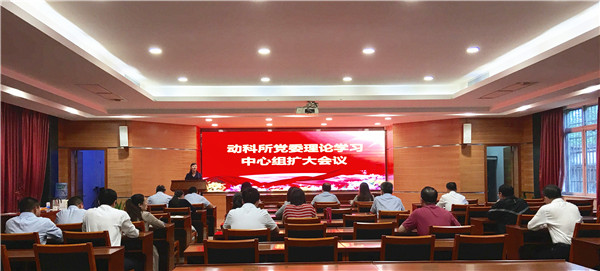 图片说明