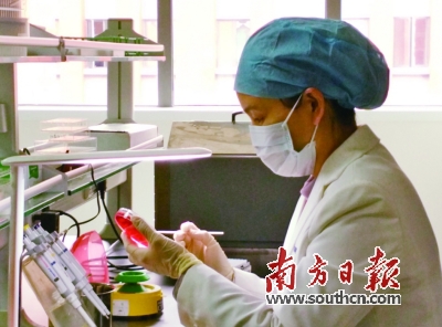 图片说明
