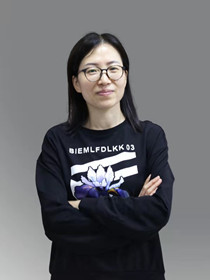 图片说明