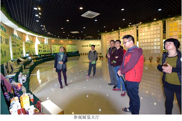 图片说明