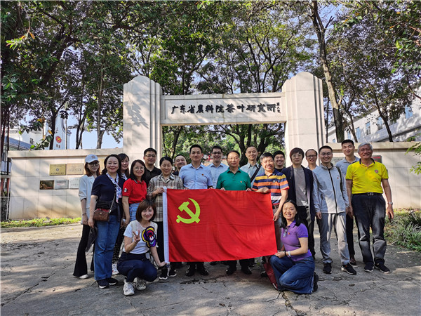 图片说明