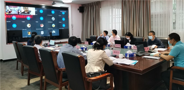 图片说明