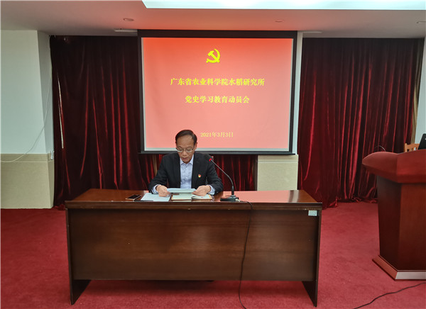 图片说明