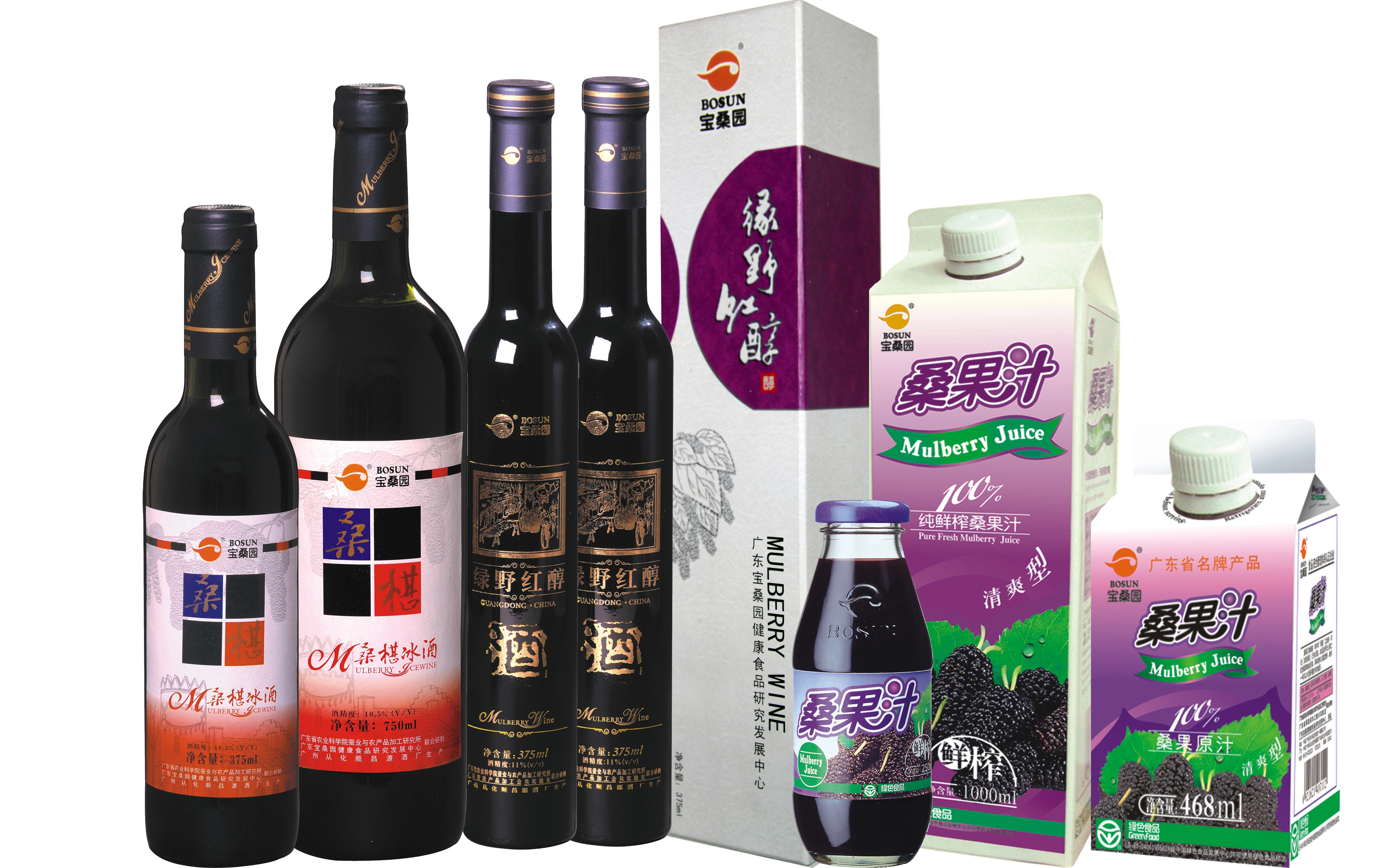 图片说明