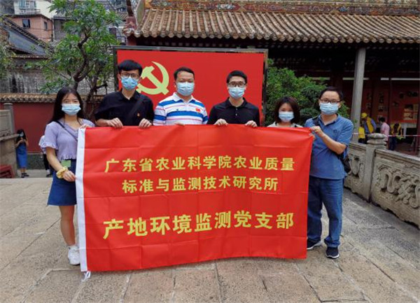 图片说明