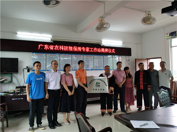 图片说明