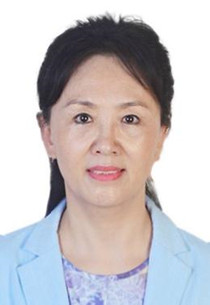 图片说明