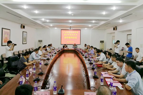 图片说明
