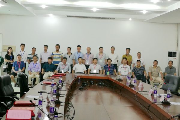 图片说明