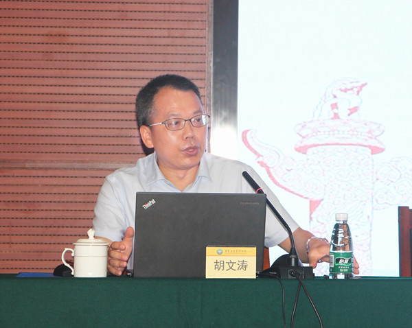 图片说明