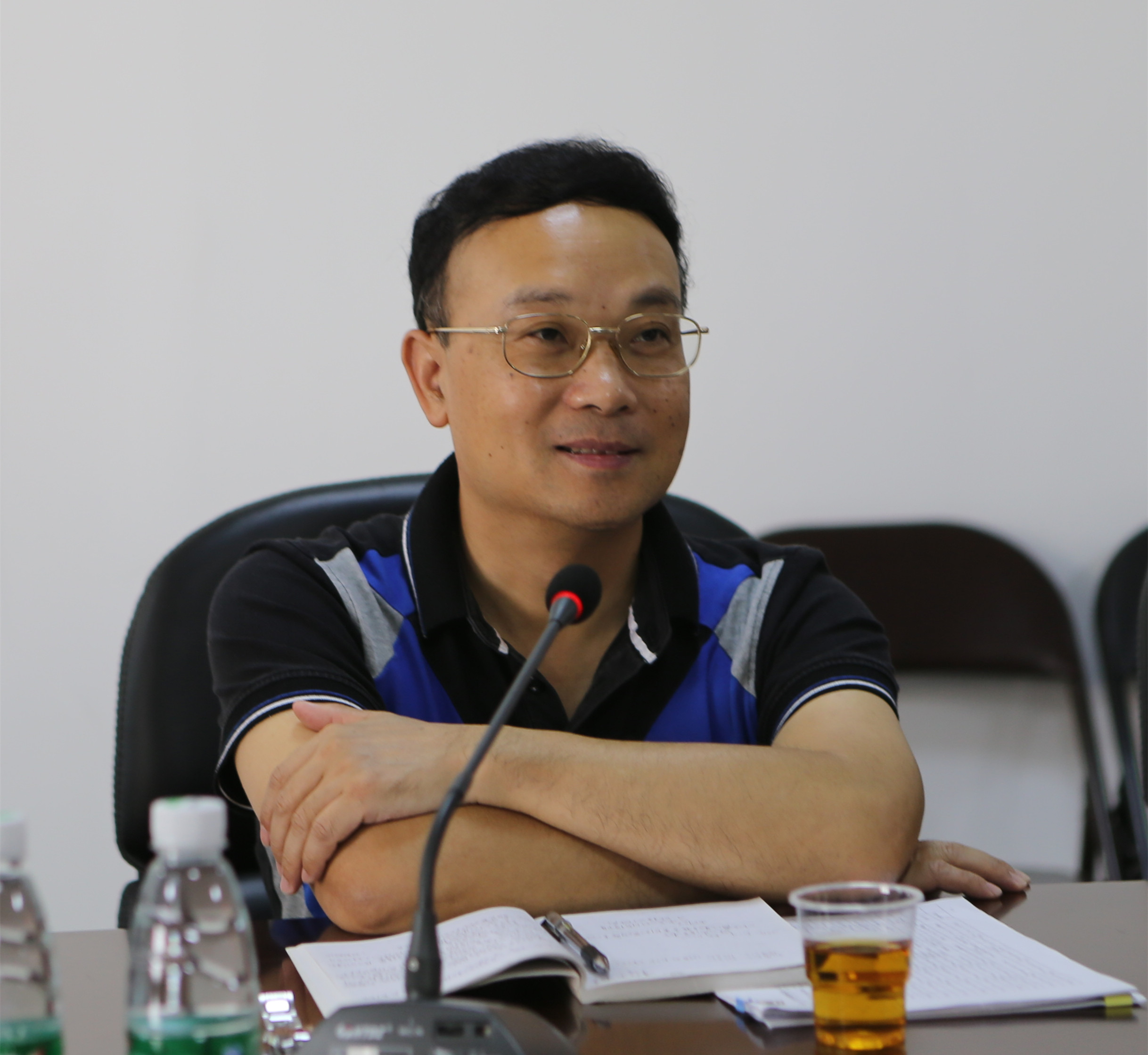 图片说明
