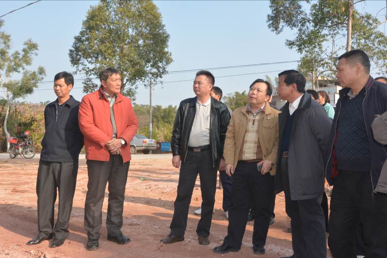 图片说明