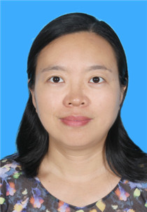 图片说明
