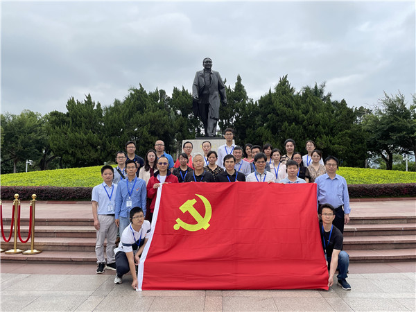 图片说明