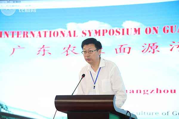图片说明