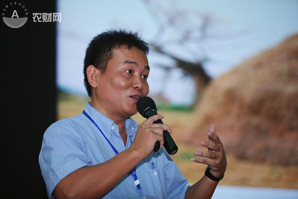 图片说明